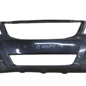 Bumper Volvo XC60 X 60 I 08-13 30763408  Voorbumper KJ11937