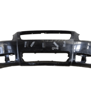 Bumper Volvo C70 05-09 10907043965 Voorbumper Q778