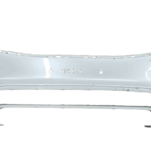 Bumper Volvo XC90 XC 90 II 15-19 31690641 Voorbumper HK814