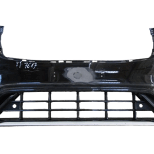 Bumper Volvo XC90 XC 90 II Facelift R-Design 19- Rdesign 31690641 Voorbumper KJ7617