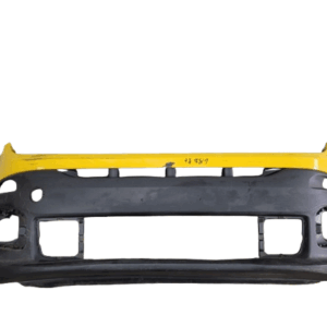 Bumper Jeep Renegade 14-18 735579025 Voorbumper PJ987