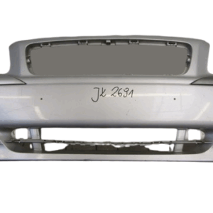Bumper Volvo S80 I Facelift 04-08 8749539009 Voorbumper JK2691