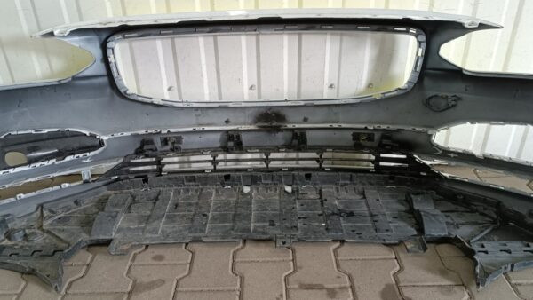 Bumper Volvo S90 V90 17-20 31383226 Voorbumper HK816