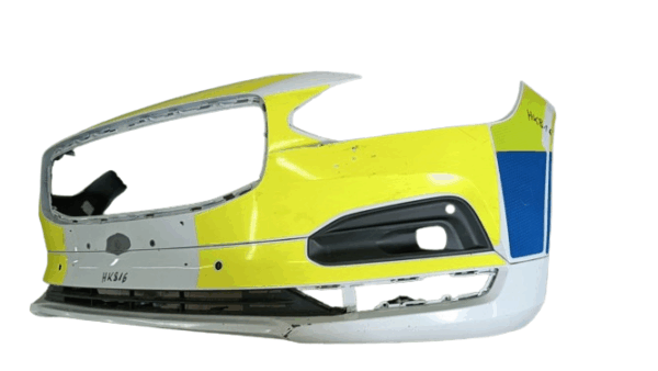Bumper Volvo S90 V90 17-20 31383226 Voorbumper HK816