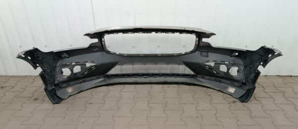 Bumper Volvo V60 II S60 III CROSS COUNTRY 18-24 31690589 Voorbumper HK826