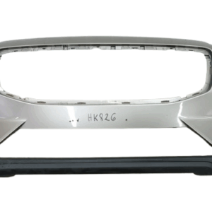 Bumper Volvo V60 II S60 III CROSS COUNTRY 18-24 31690589 Voorbumper HK826