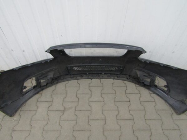 Bumper Volvo V70 3 III 07-13 30678623 Voorbumper KJ11347