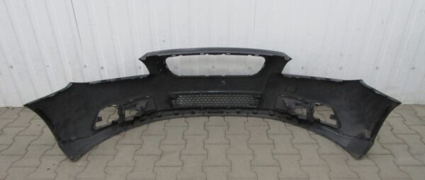 Bumper Volvo V70 3 III 07-13 30678623 Voorbumper KJ11347