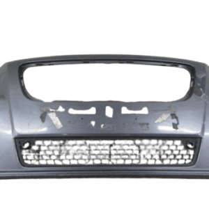 Bumper Volvo V70 3 III 07-13 30678623 Voorbumper KJ11347