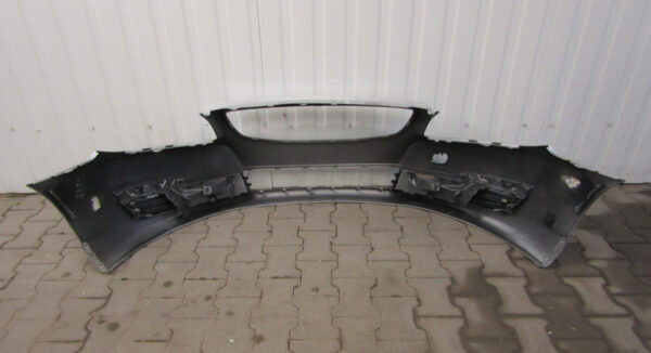 Bumper Volvo V70 S80 Facelift 13-16 31353444 Voorbumper KJ8297