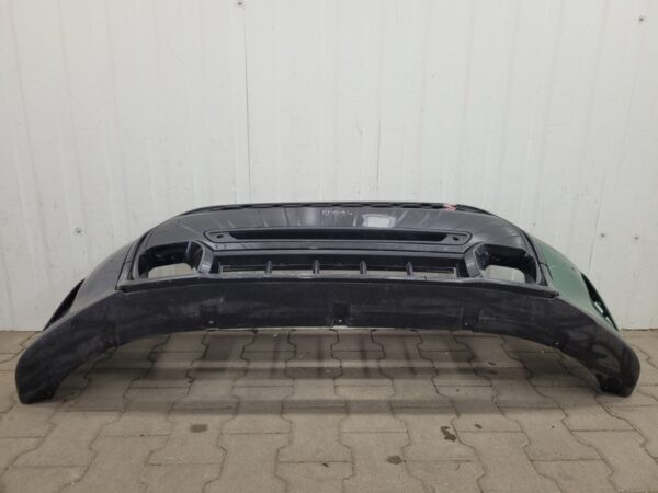 Bumper Mini Cooper S F55 F56 FACELIFT LCI 21-9450563 Voorbumper PJ1094