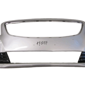 Bumper Volvo V70 S80 Facelift 13-16 31353444 Voorbumper KJ8297