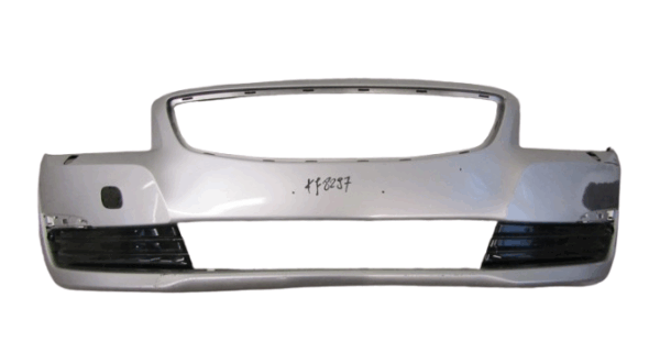 Bumper Volvo V70 S80 Facelift 13-16 31353444 Voorbumper KJ8297