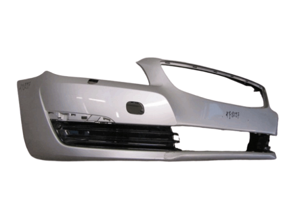 Bumper Volvo V70 S80 Facelift 13-16 31353444 Voorbumper KJ8297