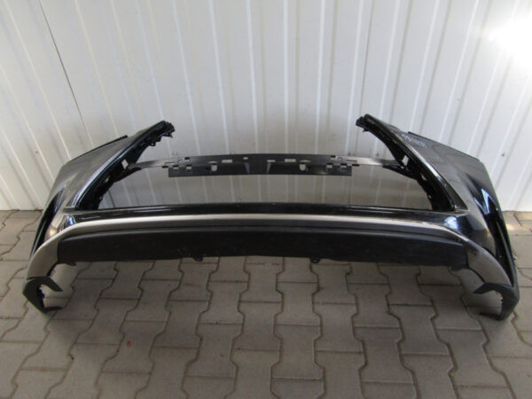 Bumper LEXUS NX F SPORT 14-17 52119-78010 Voorbumper MK1431