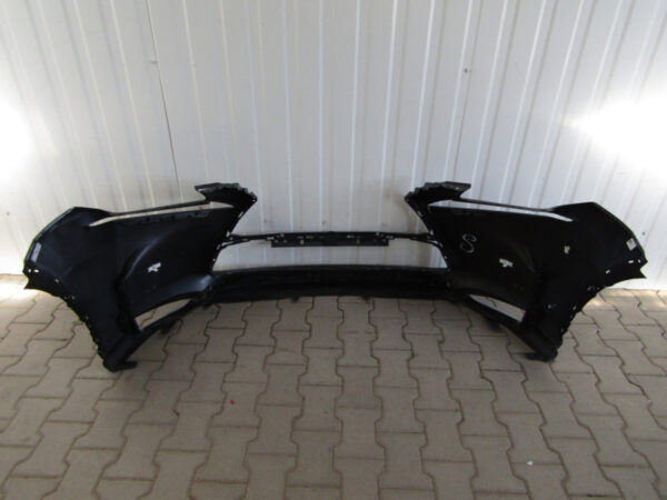 Bumper LEXUS NX F SPORT 14-17 52119-78010 Voorbumper MK1431