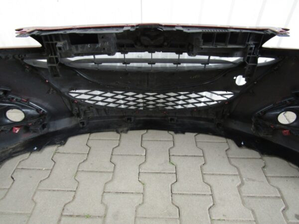 Bumper Mazda 5 V III 10-C513-50031 Voorbumper MK1482