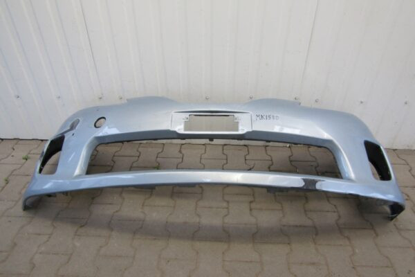 Bumper Toyota Privia Estima Hybrid 09-12  52119-28F40  Achterbumper MK1580