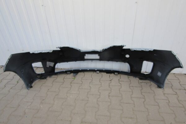 Bumper Toyota Privia Estima Hybrid 09-12  52119-28F40  Achterbumper MK1580