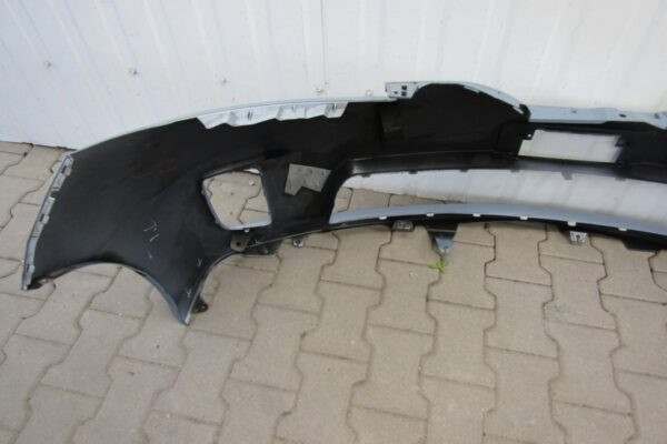 Bumper Toyota Privia Estima Hybrid 09-12  52119-28F40  Achterbumper MK1580