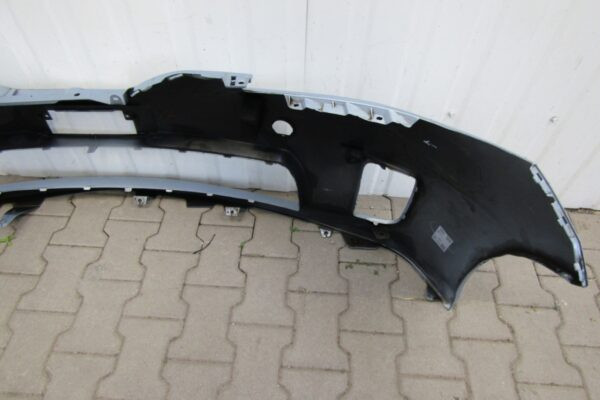Bumper Toyota Privia Estima Hybrid 09-12  52119-28F40  Achterbumper MK1580