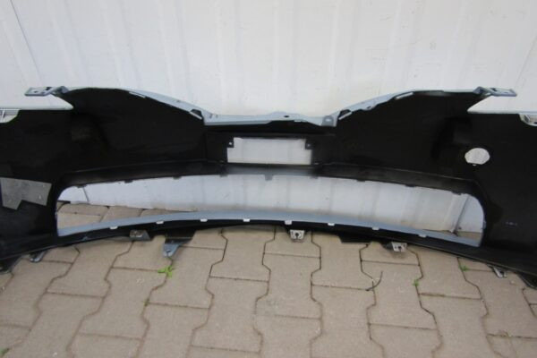 Bumper Toyota Privia Estima Hybrid 09-12  52119-28F40  Achterbumper MK1580