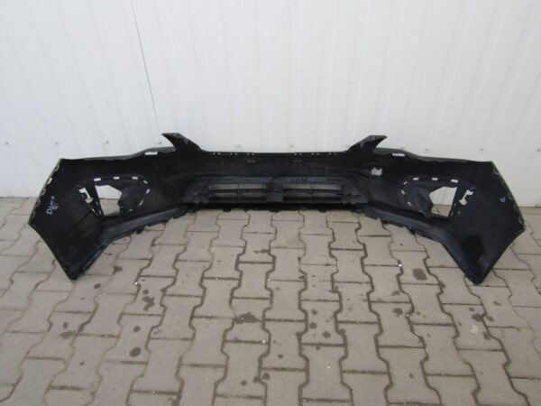 Bumpers Subaru Impreza 4 IV 11-16 57704FJ002 Voorbumper MK1741