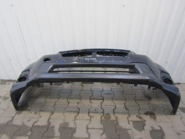 Bumpers Subaru XV II Crosstrek 17- 57704FL010 Voorbumper MK1799