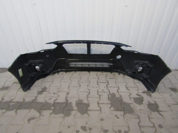 Bumpers Subaru XV II Crosstrek 17- 57704FL010 Voorbumper MK1799
