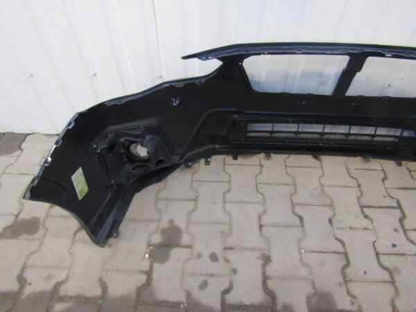 Bumpers Subaru XV II Crosstrek 17- 57704FL010 Voorbumper MK1799