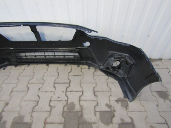 Bumpers Subaru XV II Crosstrek 17- 57704FL010 Voorbumper MK1799