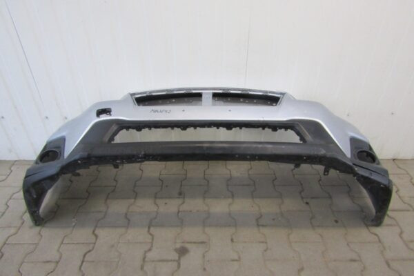 Bumpers Subaru XV II Crosstrek 17- 57704FL010 Voorbumper MK1842