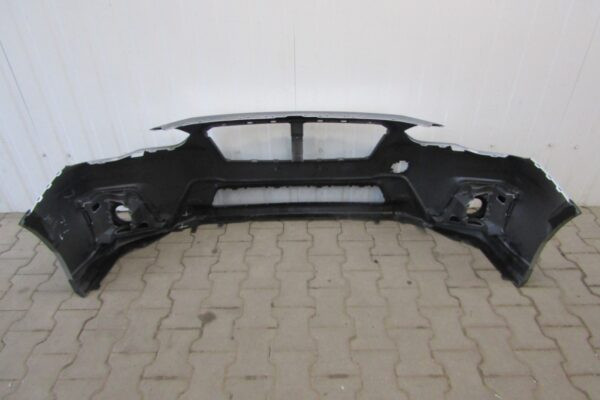 Bumpers Subaru XV II Crosstrek 17- 57704FL010 Voorbumper MK1842