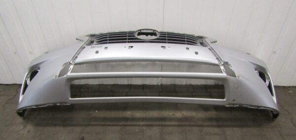 Bumper LEXUS RX III FACELIFT 12-15 52119-48470 Voorbumper MK1938