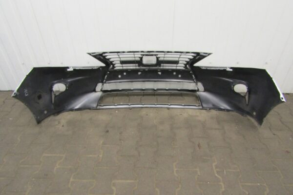 Bumper LEXUS RX III FACELIFT 12-15 52119-48470 Voorbumper MK1938