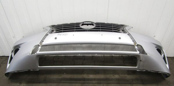 Bumper LEXUS RX III FACELIFT 12-15 52119-48470 Voorbumper MK1939