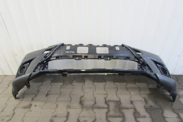 Bumper LEXUS CT 200H CT200H F SPORT FACELIFT 14-17 52119-76250 Voorbumper MK1952