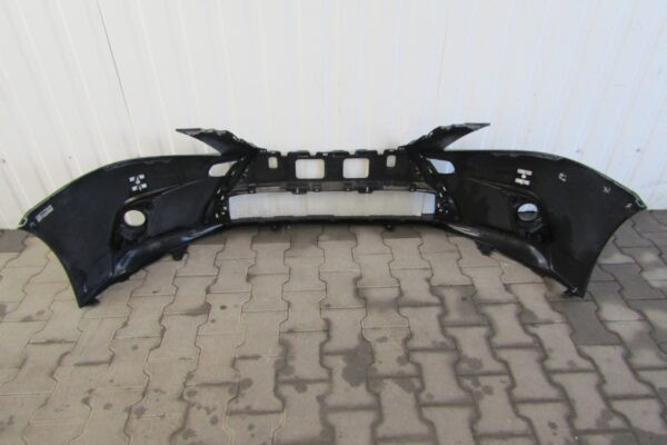 Bumper LEXUS CT 200H CT200H F SPORT FACELIFT 14-17 52119-76250 Voorbumper MK1952