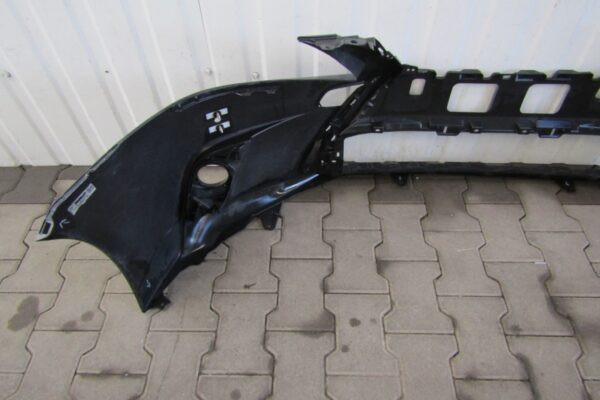 Bumper LEXUS CT 200H CT200H F SPORT FACELIFT 14-17 52119-76250 Voorbumper MK1952