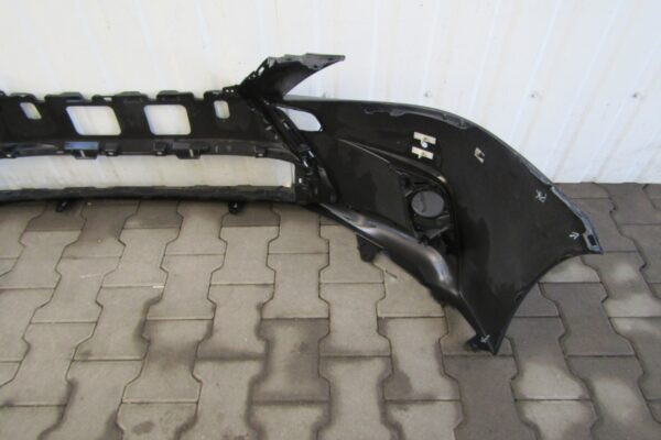 Bumper LEXUS CT 200H CT200H F SPORT FACELIFT 14-17 52119-76250 Voorbumper MK1952