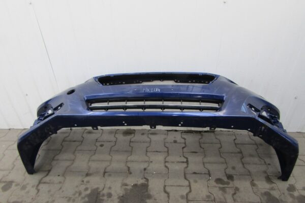 Bumpers Subaru Levorg Facelift 18-21 57704VA060 Voorbumper MK2134