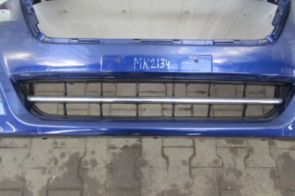 Bumpers Subaru Levorg Facelift 18-21 57704VA060 Voorbumper MK2134