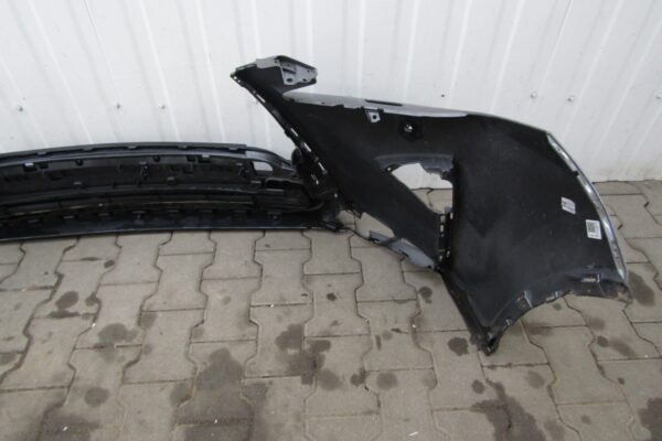 Bumper Lexus RX 450H RX450H 2015-52119-48D40 Voorbumper MK2142