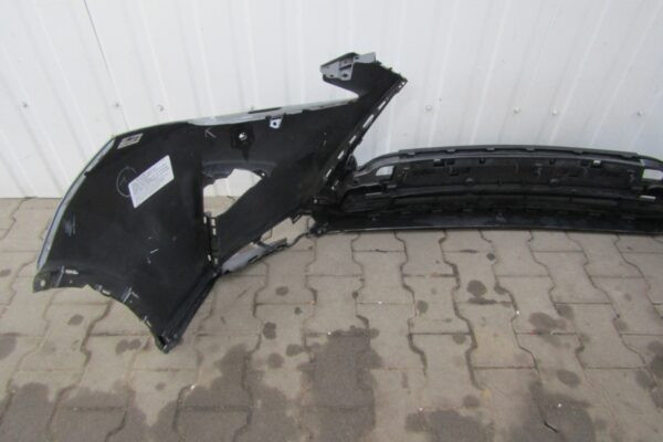 Bumper Lexus RX 450H RX450H 2015-52119-48D40 Voorbumper MK2142