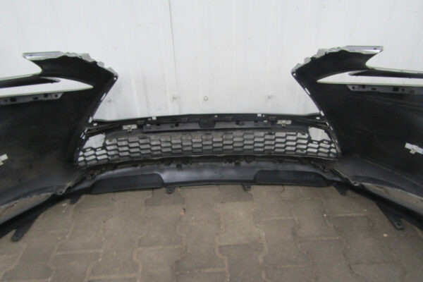 Bumper Lexus NX300 NX 300 H 14-17 52119-78010 Voorbumper MK2223