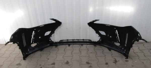 Bumper LEXUS UX 18-21 52113-76120 Voorbumper MK2360