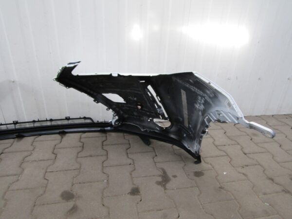 Bumper LEXUS UX 18-21 52113-76120 Voorbumper MK2352