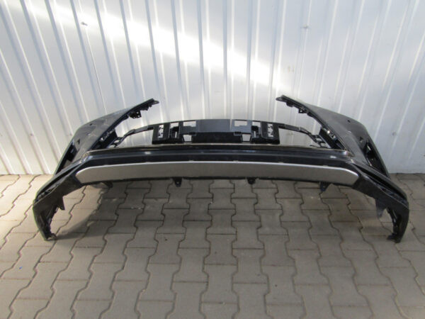 Bumper Lexus RX IV 4 F SPORT FACELIFT 19-52119-48590 Voorbumper MK2373