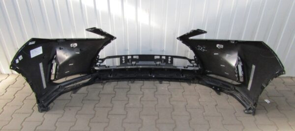 Bumper Lexus RX IV 4 F SPORT FACELIFT 19-52119-48590 Voorbumper MK2373