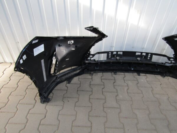 Bumper Lexus RX IV 4 F SPORT FACELIFT 19-52119-48590 Voorbumper MK2373